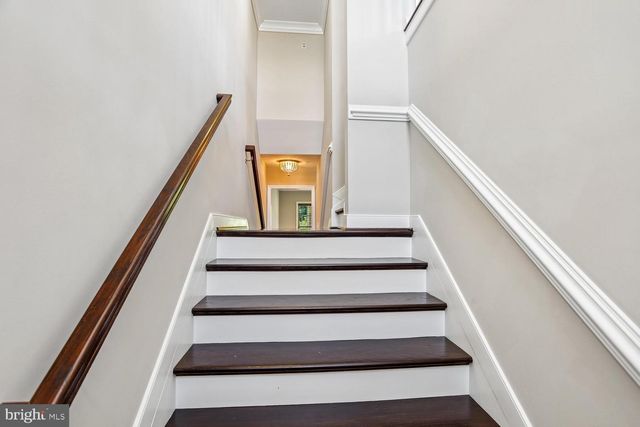 14010 FOX HILL RD, Sparks Glencoe, MD 21152