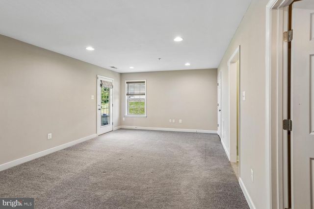 14010 FOX HILL RD, Sparks Glencoe, MD 21152
