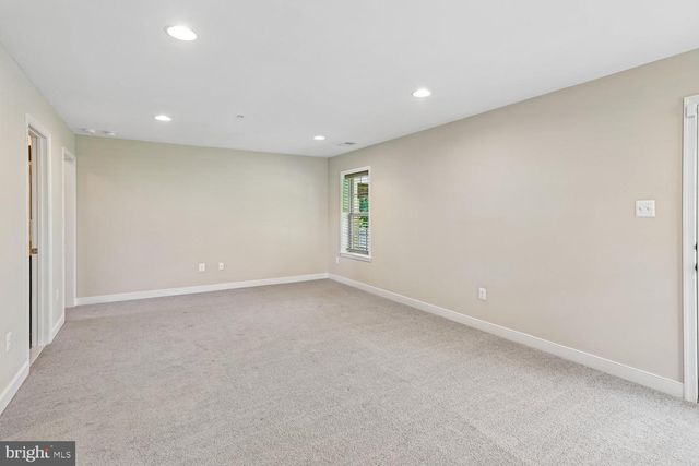 14010 FOX HILL RD, Sparks Glencoe, MD 21152