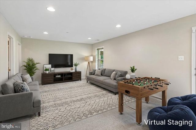 14010 FOX HILL RD, Sparks Glencoe, MD 21152