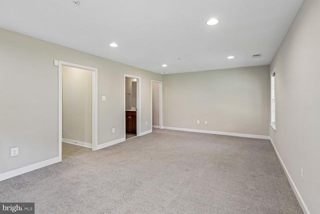 14010 FOX HILL RD, Sparks Glencoe, MD 21152