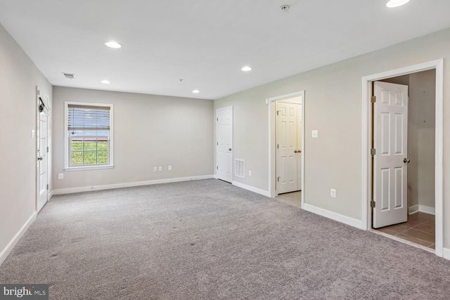 14010 FOX HILL RD, Sparks Glencoe, MD 21152