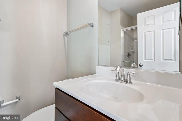 14010 FOX HILL RD, Sparks Glencoe, MD 21152