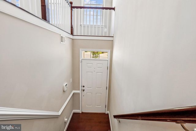 14010 FOX HILL RD, Sparks Glencoe, MD 21152