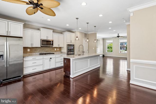 14010 FOX HILL RD, Sparks Glencoe, MD 21152