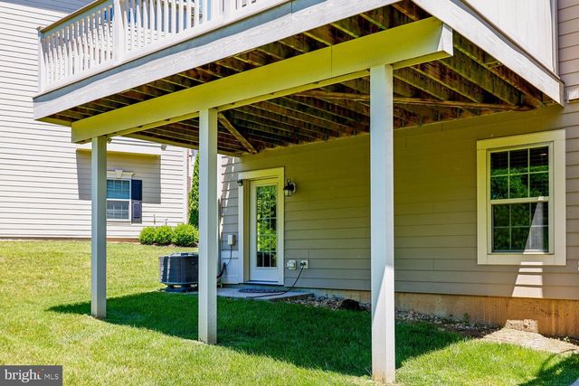 14010 FOX HILL RD, Sparks Glencoe, MD 21152