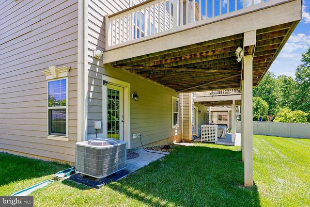 14010 FOX HILL RD, Sparks Glencoe, MD 21152