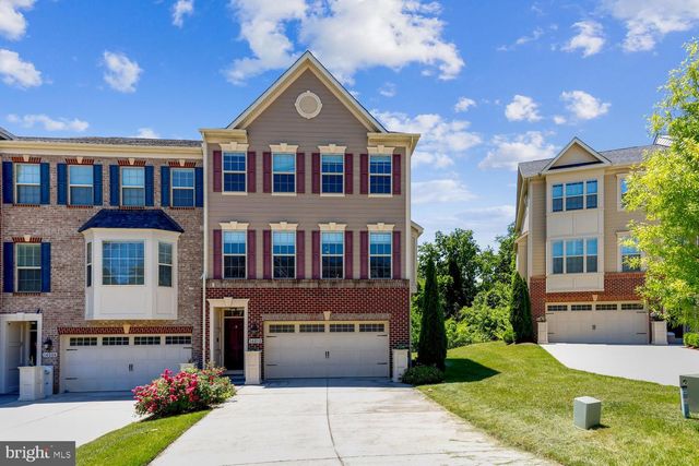 14010 FOX HILL RD, Sparks Glencoe, MD 21152