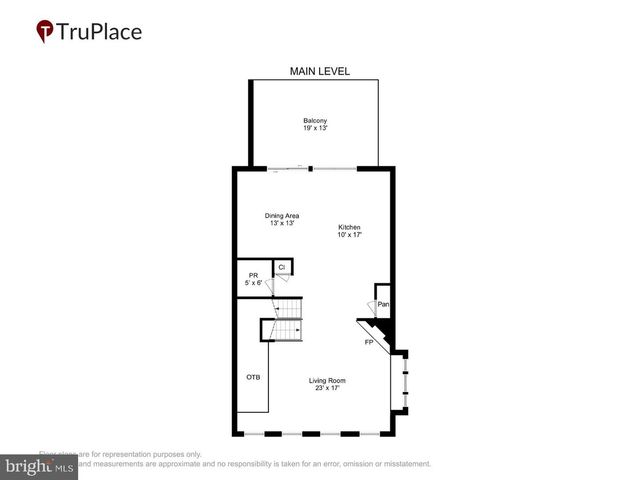 14010 FOX HILL RD, Sparks Glencoe, MD 21152