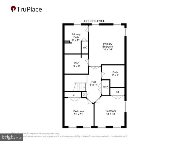14010 FOX HILL RD, Sparks Glencoe, MD 21152
