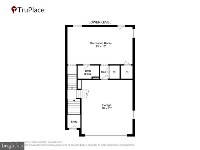 14010 FOX HILL RD, Sparks Glencoe, MD 21152