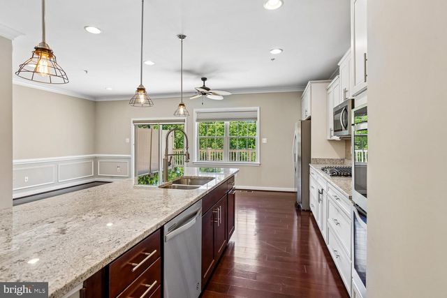 14010 FOX HILL RD, Sparks Glencoe, MD 21152