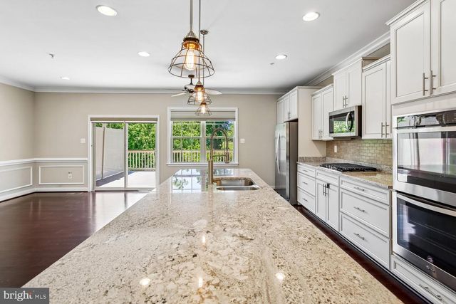 14010 FOX HILL RD, Sparks Glencoe, MD 21152