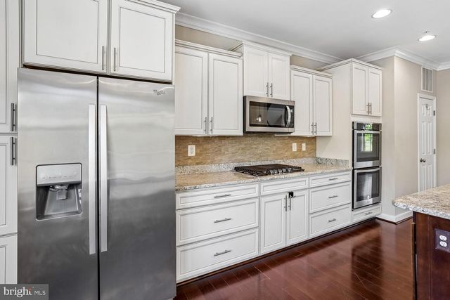 14010 FOX HILL RD, Sparks Glencoe, MD 21152
