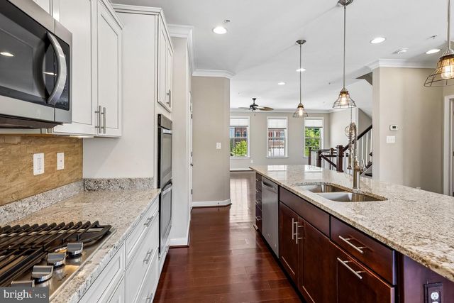 14010 FOX HILL RD, Sparks Glencoe, MD 21152
