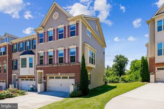14010 FOX HILL RD, Sparks Glencoe, MD 21152