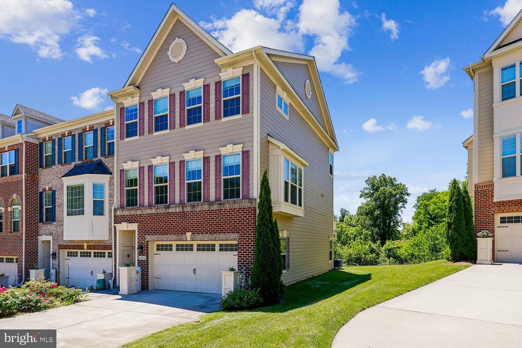 14010 FOX HILL RD, Sparks Glencoe, MD 21152