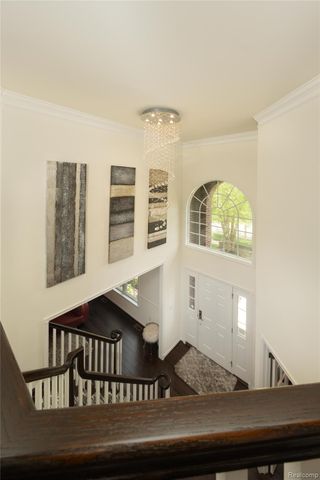 50719 Amesburg Drive, Novi, MI 48374