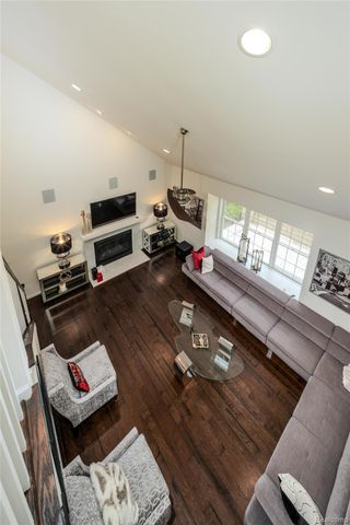 50719 Amesburg Drive, Novi, MI 48374