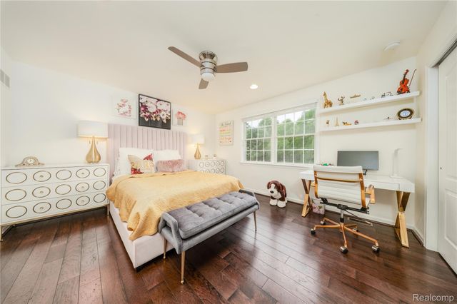 50719 Amesburg Drive, Novi, MI 48374