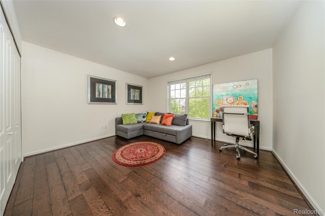 50719 Amesburg Drive, Novi, MI 48374