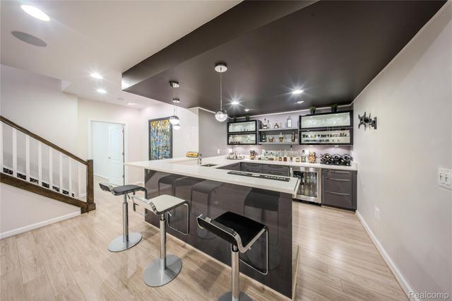 50719 Amesburg Drive, Novi, MI 48374