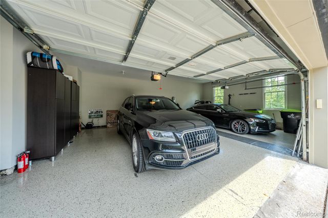 50719 Amesburg Drive, Novi, MI 48374