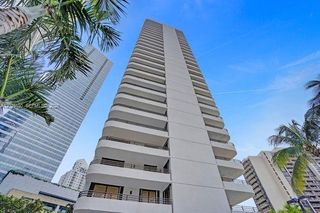 151 SE 15th Rd 502, Miami, FL 33129