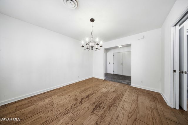 43944 Halcom Avenue, Lancaster, CA 93536