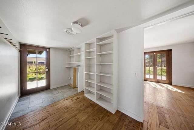 43944 Halcom Avenue, Lancaster, CA 93536