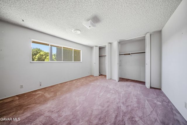 43944 Halcom Avenue, Lancaster, CA 93536