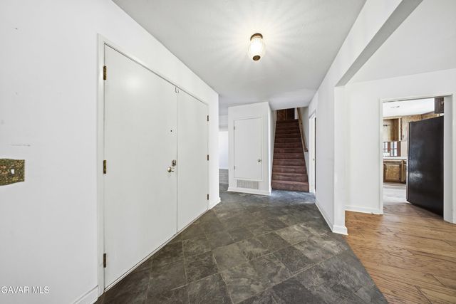 43944 Halcom Avenue, Lancaster, CA 93536