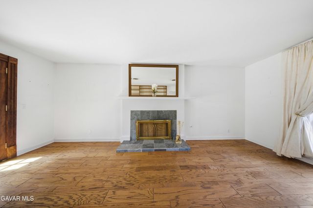 43944 Halcom Avenue, Lancaster, CA 93536