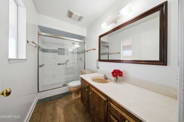 43944 Halcom Avenue, Lancaster, CA 93536