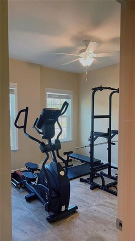 23149 HAMMOND AVENUE, Port Charlotte, FL 33954