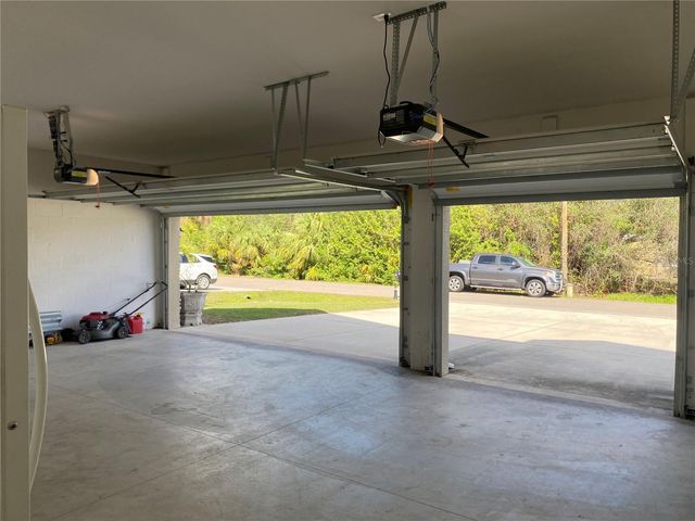 23149 HAMMOND AVENUE, Port Charlotte, FL 33954