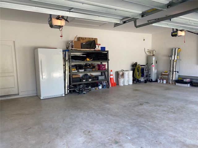 23149 HAMMOND AVENUE, Port Charlotte, FL 33954