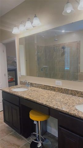 23149 HAMMOND AVENUE, Port Charlotte, FL 33954