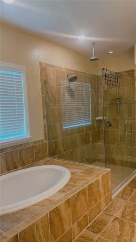 23149 HAMMOND AVENUE, Port Charlotte, FL 33954