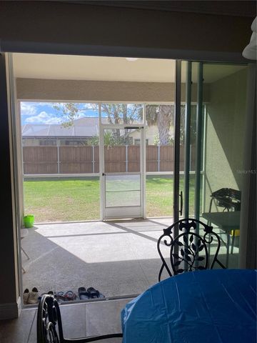 23149 HAMMOND AVENUE, Port Charlotte, FL 33954