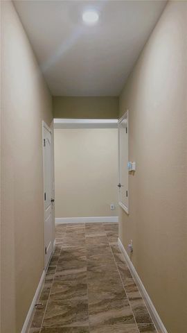 23149 HAMMOND AVENUE, Port Charlotte, FL 33954