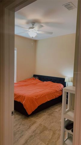 23149 HAMMOND AVENUE, Port Charlotte, FL 33954