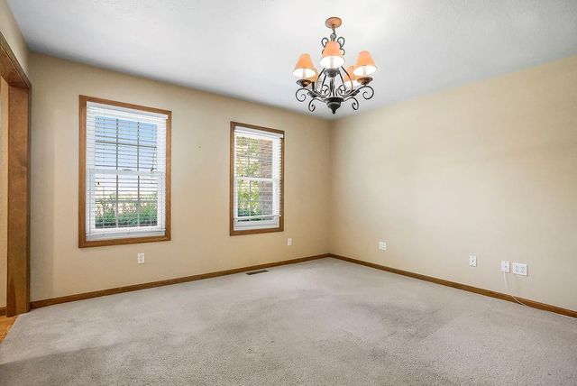 902 Allendale Lake Road, Greenwood, MO 64034