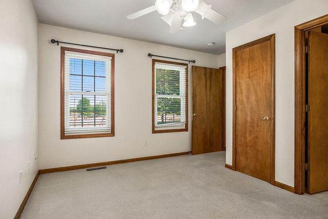 902 Allendale Lake Road, Greenwood, MO 64034
