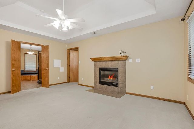 902 Allendale Lake Road, Greenwood, MO 64034