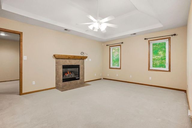902 Allendale Lake Road, Greenwood, MO 64034