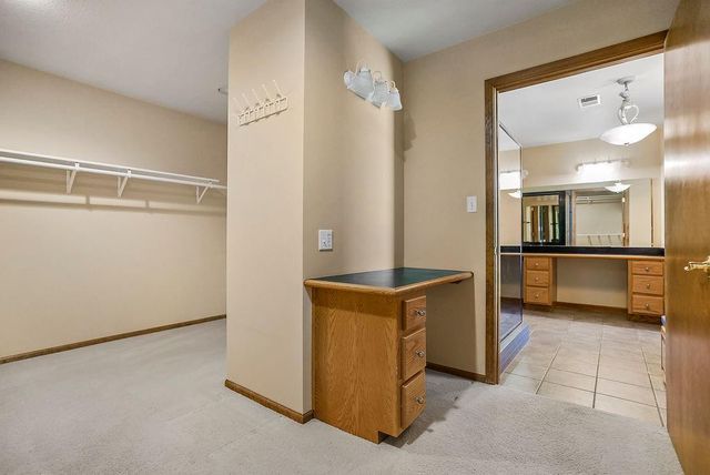 902 Allendale Lake Road, Greenwood, MO 64034