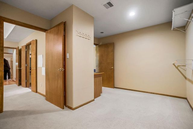 902 Allendale Lake Road, Greenwood, MO 64034