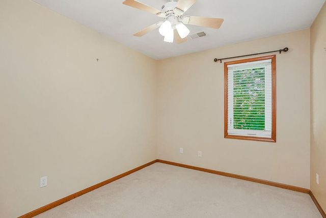 902 Allendale Lake Road, Greenwood, MO 64034