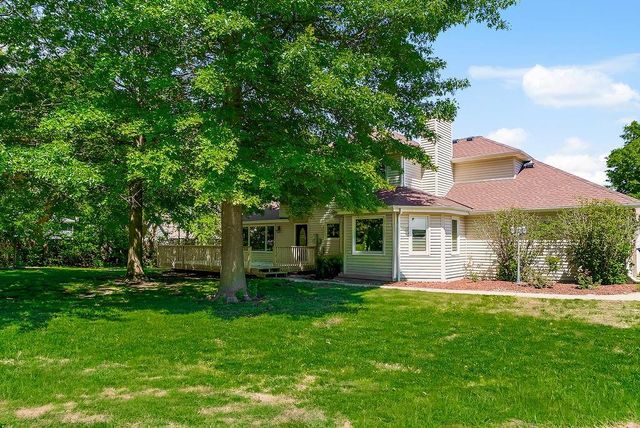 902 Allendale Lake Road, Greenwood, MO 64034